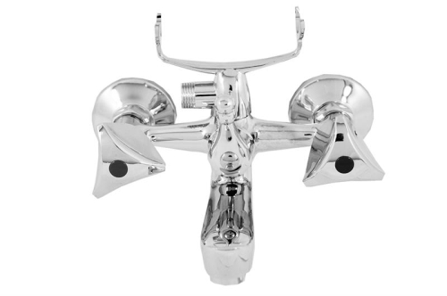 0dbcb1c54447bdee15aab9a0a86f