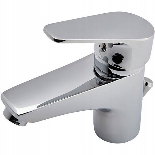 f1fb3b3449d5b8ec7ef70b89dd28