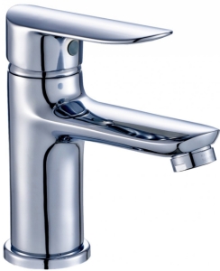 APPIA STANDING WASH BATTERIE MIT STECKER