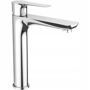 RAILA Aufsatzwaschtischarmatur