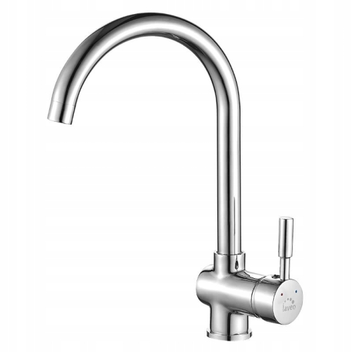 b1991dd3469d98df6d30f78e57cf