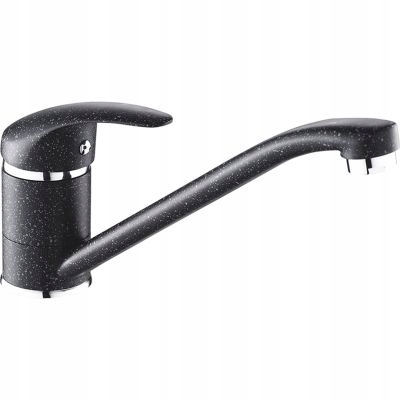 4eb555ae4daab5e583ad292a5d02