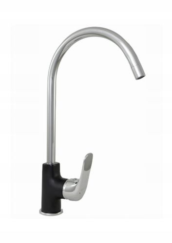 76c33ef34460a3f16658b0418059