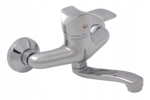 ARGO WASCHTISCHMISCHER