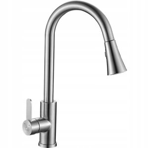 BONA BATTERIE STEHENDES WASCHBECKEN MIT AUSPUFF. SPRÜHEN U