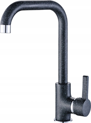 aef22c61423daed5f255259449d6