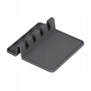 KÜCHENBECKENKORB - KUCHNIOX - 35x14CM