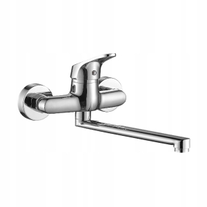 WASCHBECKENMISCHER - ORIS