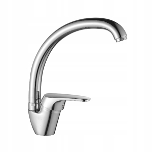 F-ORIS FESTER WASCHMISCHER