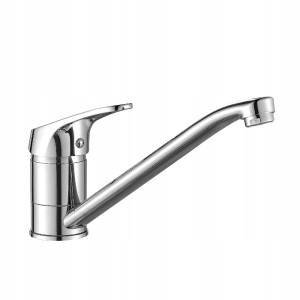 STANDMISCHER FÜR WASCHBECKEN - ORIS