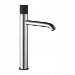 Aufsatzwaschtischarmatur - PEROS