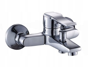 WANDBATTERIE BATTERIE OHNE SET DUSCHE. -MADEIRA