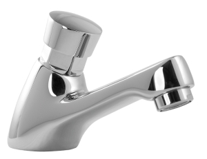 ZEITWÄSCHE BATTERIE - BATTERIE