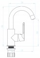f5680b964e20aa121c249a3d0cea