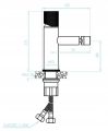 360944eb4751aaf2b24d92387946
