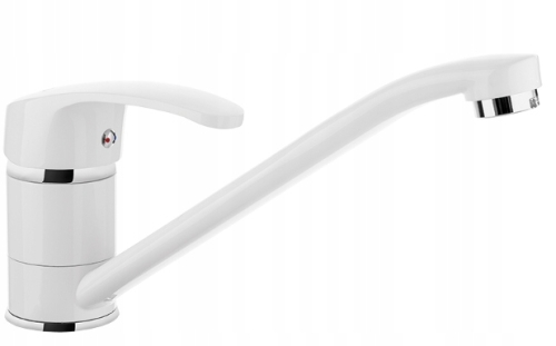 e7e20a02498b8dba89195b0a5ee6