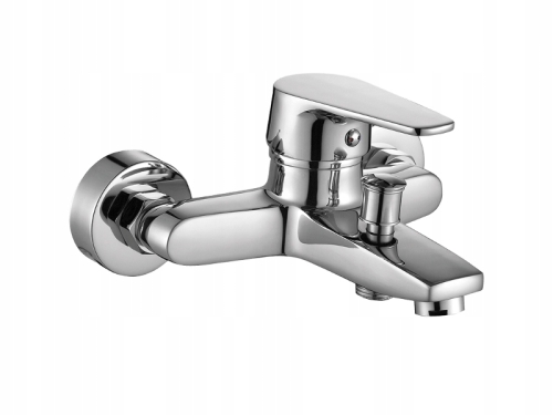 721e372d4554878d9b3889e56658