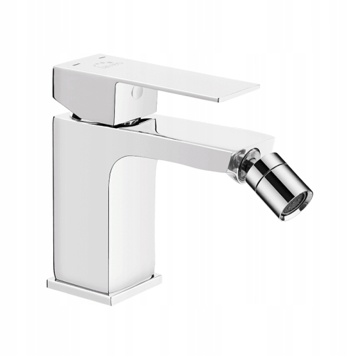 20092e674a02a47ca2c5b5a83a1d