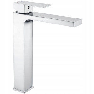 Aufsatzwaschtischarmatur - KVADRATO