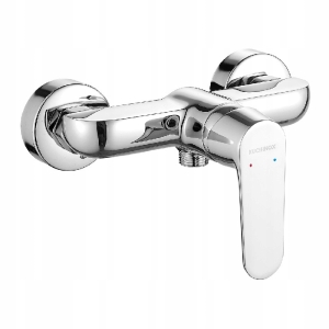 WANDBRAUSEMASCHINE OHNE KIT SPRÜH-DIMA