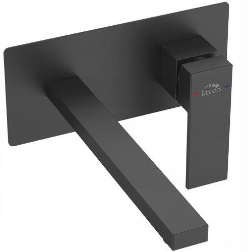 34c83b4f44ed8965ebbbf2e554fc