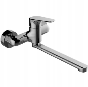 WASCHBECKENMISCHER - RONDO