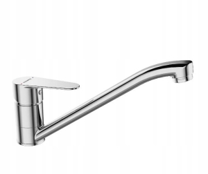 STANDMISCHER FÜR WASCHBECKEN - FRESNO