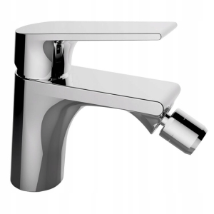 STANDBATTERIE BIDET MIT STECKER - PLATO