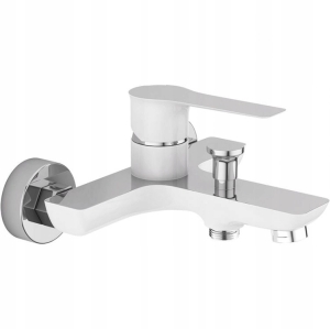 WANDBATTERIE BATTERIE OHNE SET DUSCHE. - RAILA