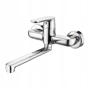 WALL WALL BATTERIE - DIMA