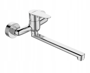 WASCHBECKENMISCHER - FRESNO