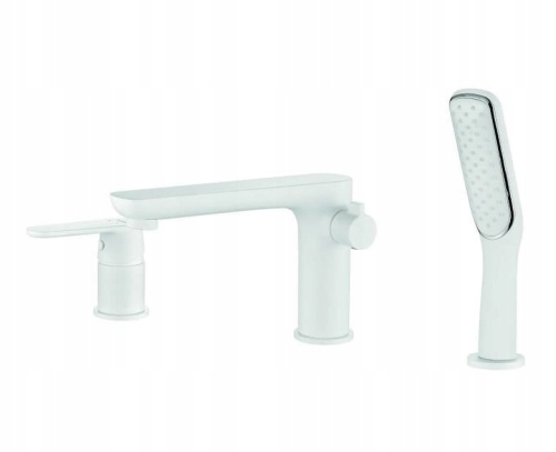 29bc4de14e7883417cbeeacf0bc2