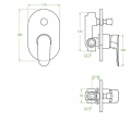 fd6a3b93414da46dd93b4dcc599a