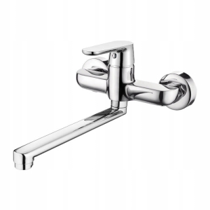 WASCHBECKENMISCHER - DIMA