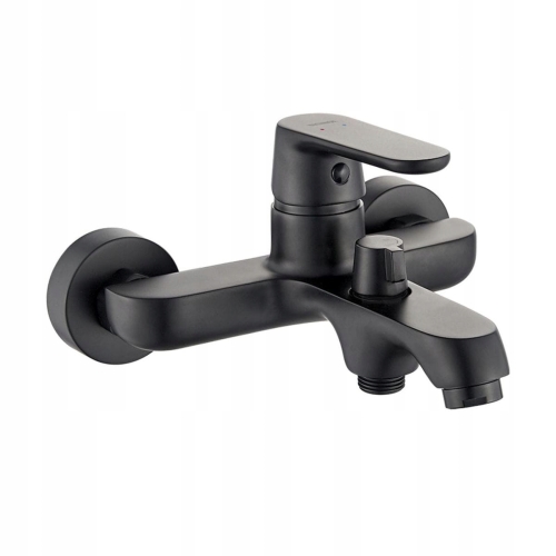 c9f4590248fc86c9fc75e0de6935