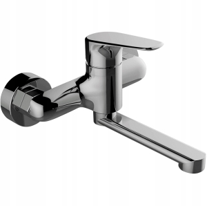 WALL WALL BATTERIE - RONDO