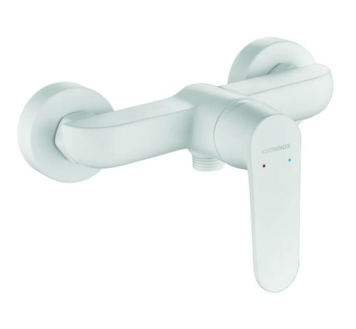 67560cd74899accc7ab1c2e67ccb