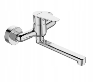 WASCHTISCHMISCHER - FRESNO