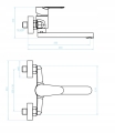 c507e8fa44339a292b140b793ded