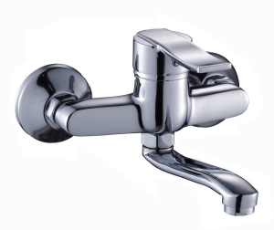 WALL WALL BATTERIE - MADEIRA