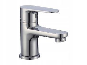 STANDWASCHBATTERIE MIT STECKER - MRS