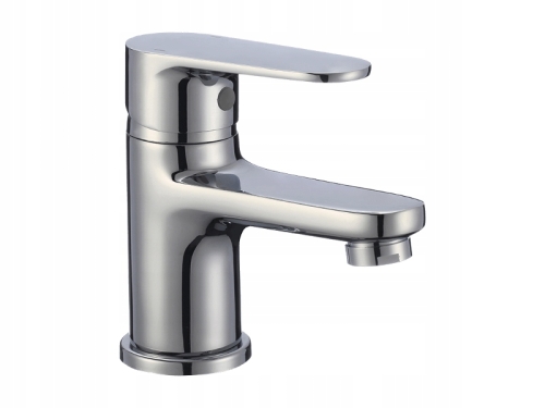 62f34ff8498a896c88bb1bc01f96