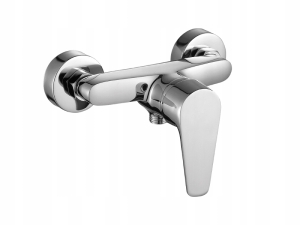 WANDBRAUSEMASCHINE OHNE KIT SPRÜH-LUGA