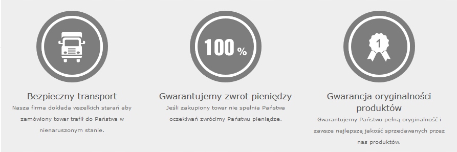 fb3cf88f4d54bc9068d65aa29402