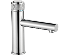 STANDWASCHBATTERIE MIT STECKER - VOLUMO