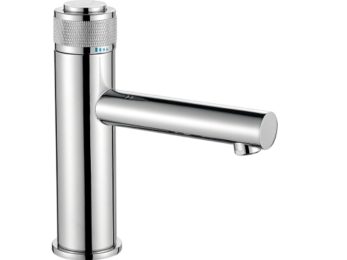 207f671843bf9af425bacb009cdc