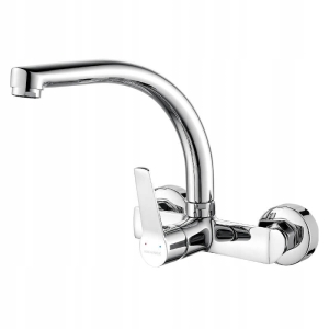 WASCHBECKENMISCHER F -VILAVA