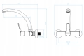 0ef2ddd24a7789ccf7a9d2dcc0ad
