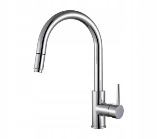 3cff58554abea05c239056e71cf1