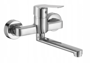 WALL WALL BATTERIE - BORGO